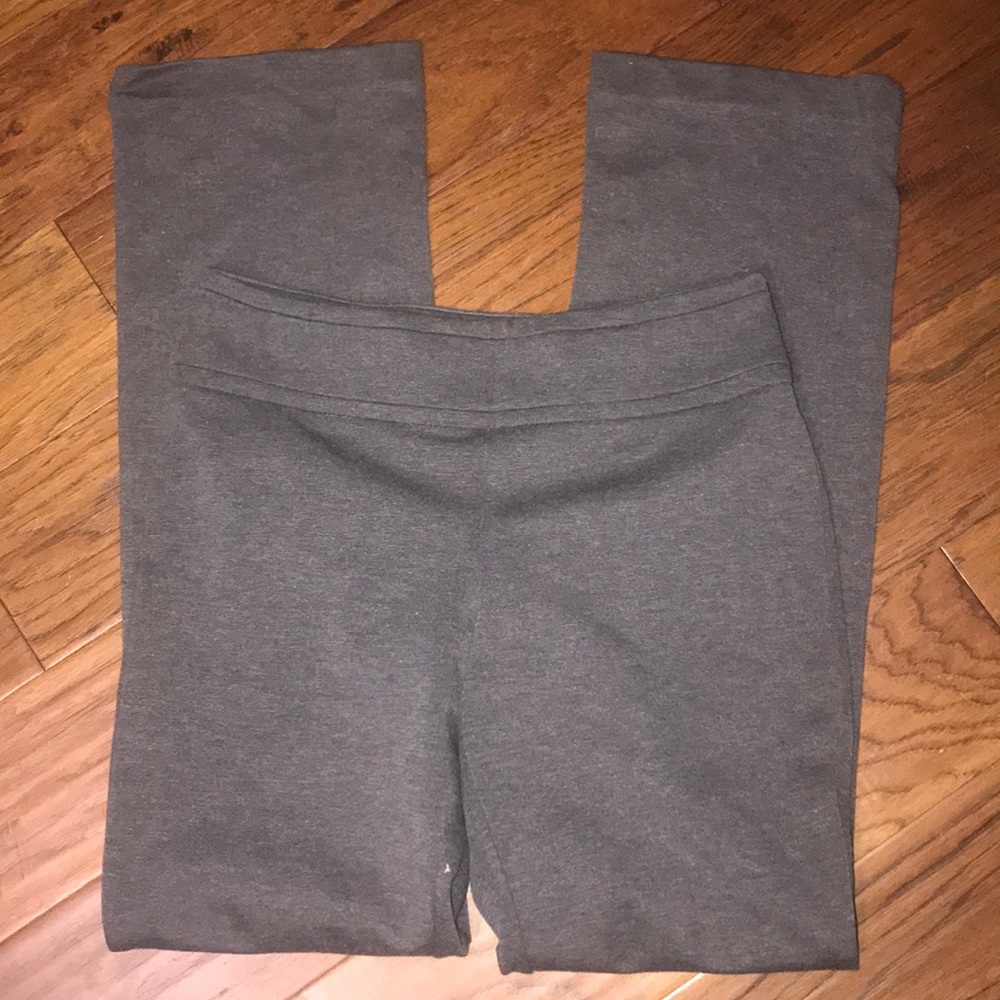 7th Ave Pull On Pants